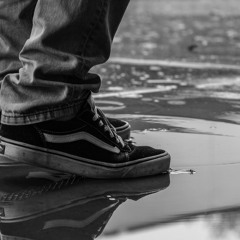 ☠️Goth Boi Click👽