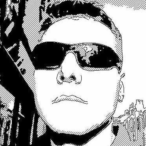 Stream rich\sonic music | Listen to songs, albums, playlists for free