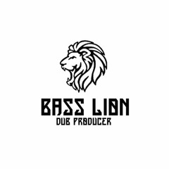 BASS LION
