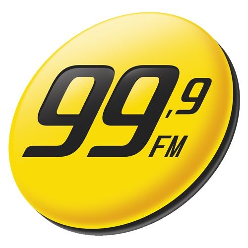 99 FM’s avatar