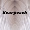 Kearpeach