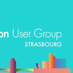 Ableton User Group Strasbourg