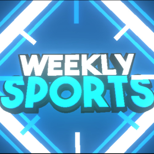 weeklysportsnation’s avatar