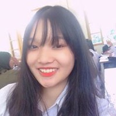 Hương Bùi
