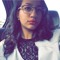 Farah M