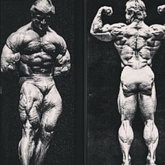 Gabriel Ferreira😜