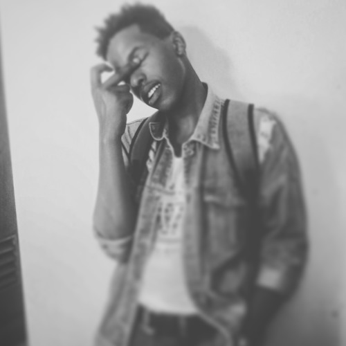 Stream Tall racks record by T r a v 3 3 Listen online for free on