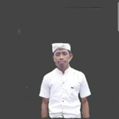 Iputu Eka Wirawan