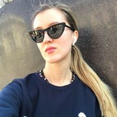 Valérie