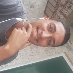 Jesus Cristo Nosso senhor e Salvador