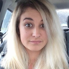Pauline Frostin