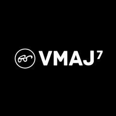 VMAJ7