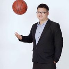Karl Hua