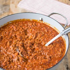 Bolognese