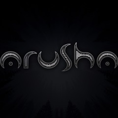 Arusha