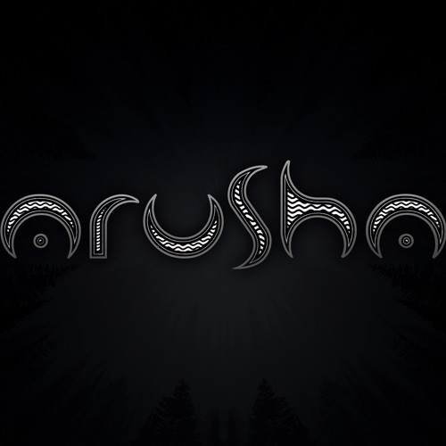 Arusha’s avatar