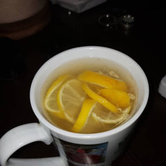 a.jalilzadeh.afshari