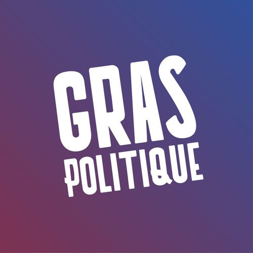 Gras Politique’s avatar
