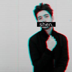 sh?n.
