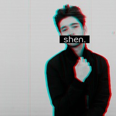 sh?n.