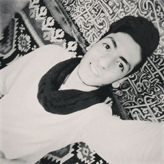 MoHaMeD adel