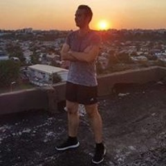 Mihnea The Lion