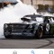 ArsenicTwinTurbo