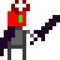 Zelos.exe