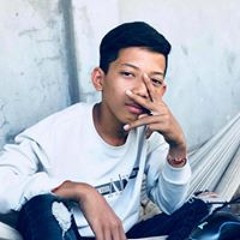 SxTh SoTh