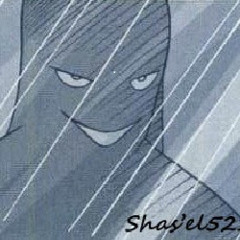shasel521