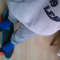 ruven050106