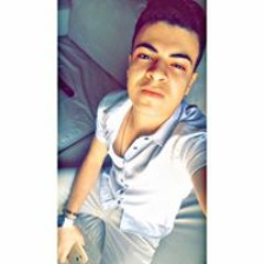 Ammar Y Eltahawey
