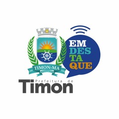 Prefeitura de Timon