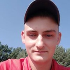 Денис Куц
