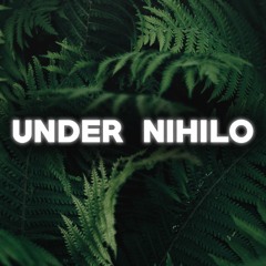 undernihilo