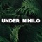 undernihilo