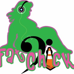 fatchick