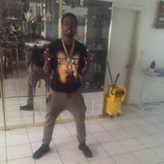 User 219461310