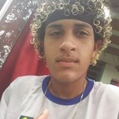 cabelinho 😍😝