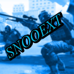 snooext