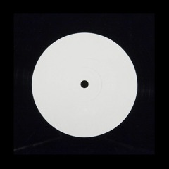 The Hub Music Management