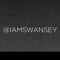 Swansey