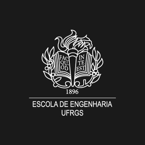 Escola de Engenharia da UFRGS’s avatar