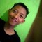 riKy