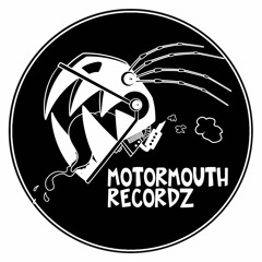 Motormouth Recordz