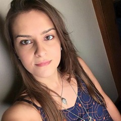 Juliana Oliveira 141