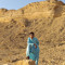 Raheem Ahmed