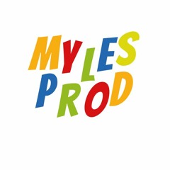Myles prod