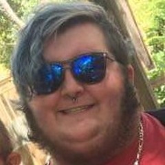 Brandon Gibby Wellington