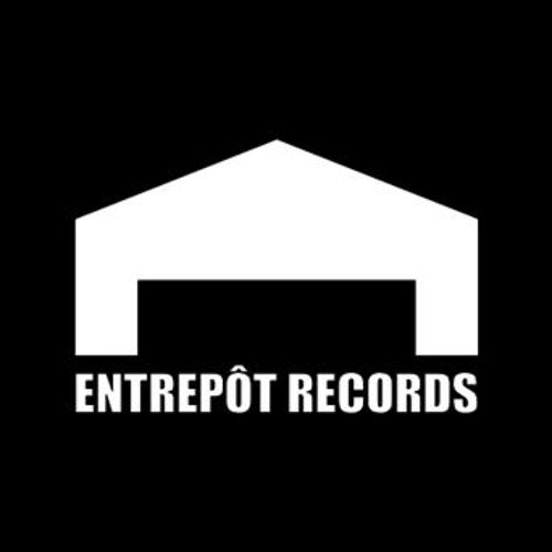 Entrepôt Records’s avatar